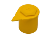 Redcat SinglePointr Extended Indicator 33mm